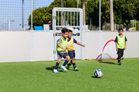 081124_LA_Galaxy_JR_011