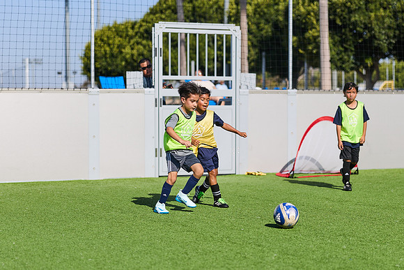 081124_LA_Galaxy_JR_011