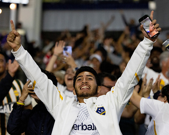 009142024_LA_GALAXY_AD0039
