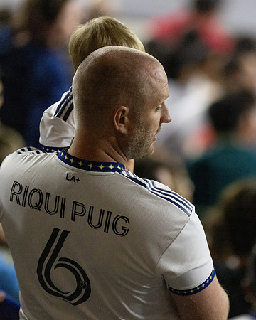 07202024_LA_GALAXY_AD0045