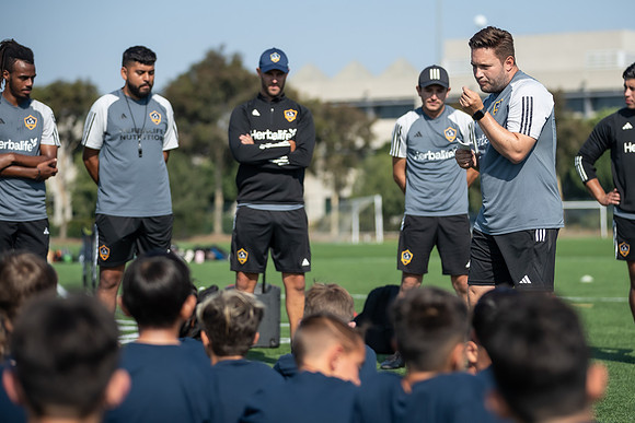 071024_LA_GALAXY_SR_0001