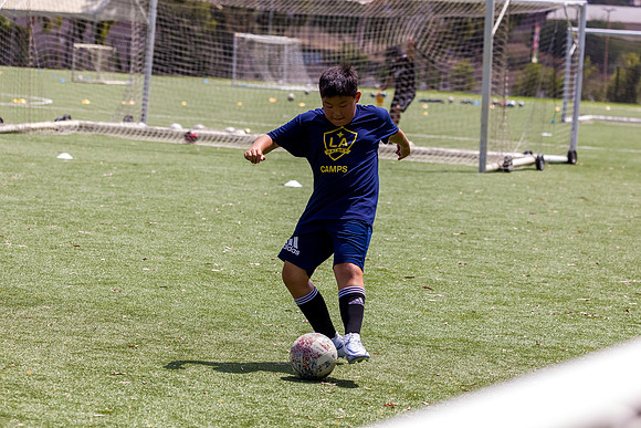 070622_LA_GALAXY_MO_0361