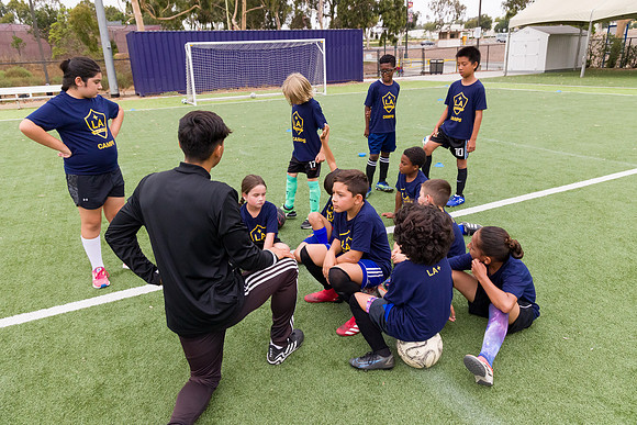 070622_LA_GALAXY_MO_0064