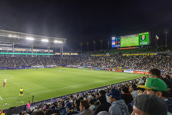 05112024_LA_GALAXY_AD0229