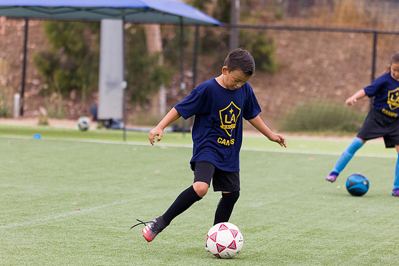 070622_LA_GALAXY_MO_0048