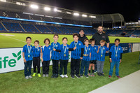 052925_LA_GALAXY_MO_0135