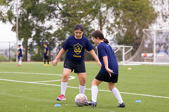070622_LA_GALAXY_MO_0115