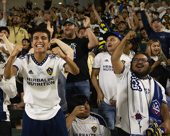 07202024_LA_GALAXY_AD0055