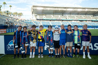 082325_LA_GALAXY_SR_0001