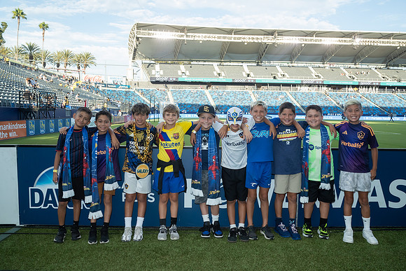 082325_LA_GALAXY_SR_0001