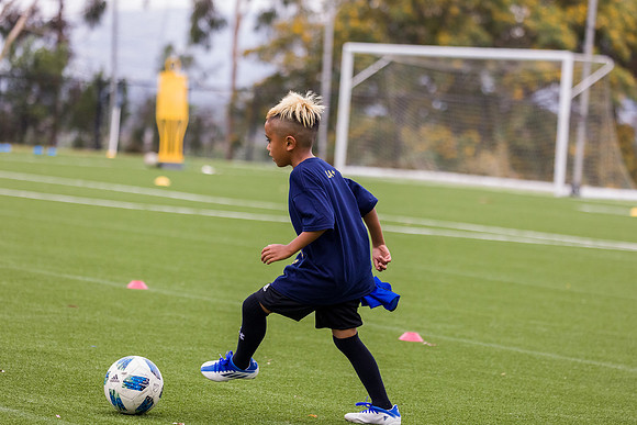 070622_LA_GALAXY_MO_0231