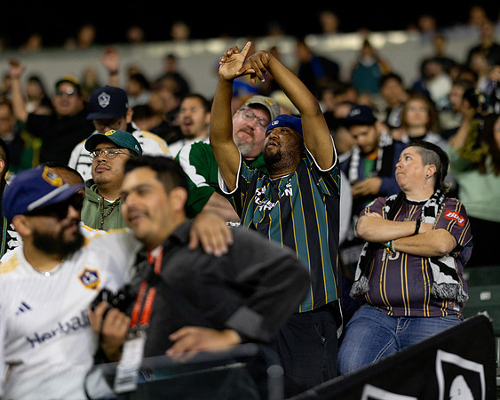 05252024_LA_GALAXY_AD0028