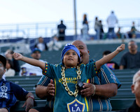 06192024_LA_GALAXY_AD0015
