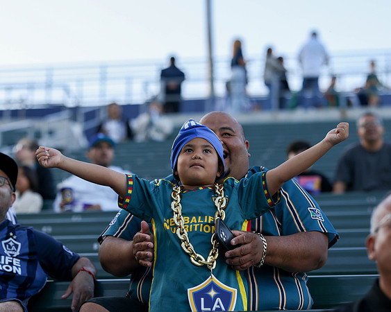 06192024_LA_GALAXY_AD0015