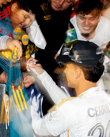 11302024_LA_GALAXY_AD0128