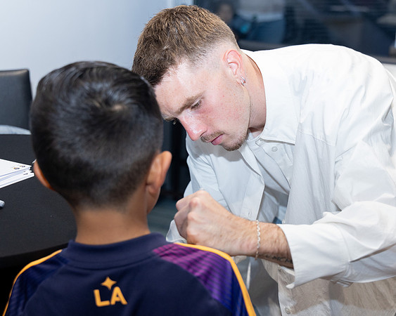 03092025_LA_GALAXY_AD0098