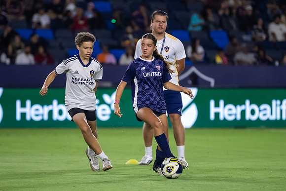 071225_LA_GALAXY_SR_0059