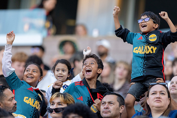 07202024_LA_GALAXY_AD0014