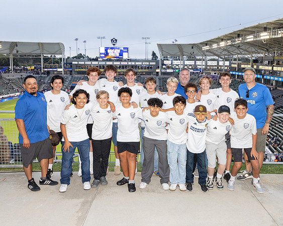 10052024_LA_GALAXY_AD0004