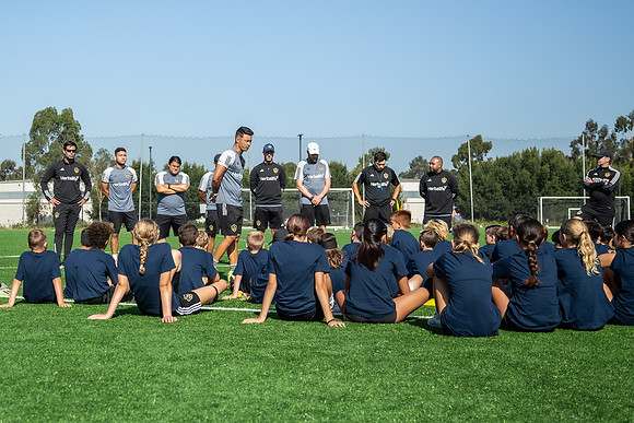 071624_LA_GALAXY_SR_0004
