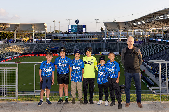 09212024_LA_GALAXY_AD0006