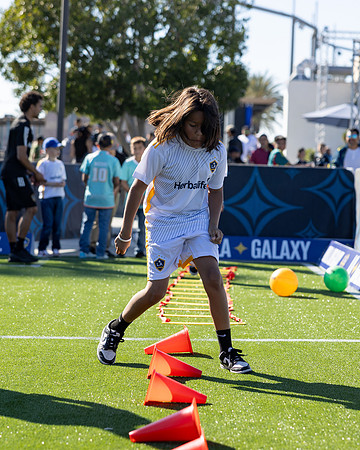02232025_LA_GALAXY_AD0082