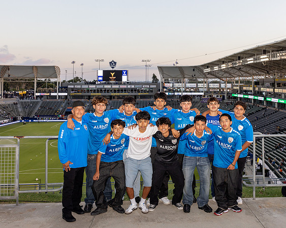09212024_LA_GALAXY_AD0010
