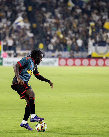 08242024_LA_GALAXY_AD068
