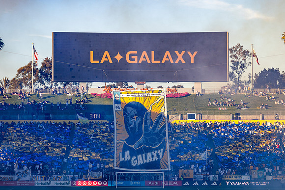 11242024_LA_GALAXY_AD0017