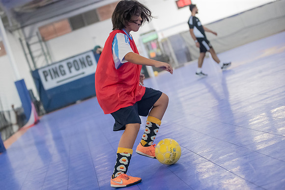 080224_LA_GALAXY_SR_0002