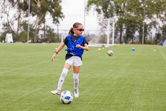 070622_LA_GALAXY_MO_0148