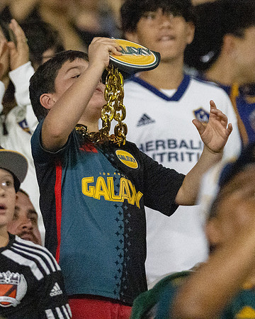 07202024_LA_GALAXY_AD0059