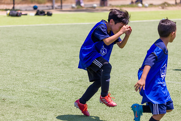 070622_LA_GALAXY_MO_0451