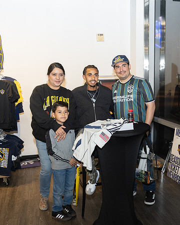 05112024_LA_GALAXY_AD0157
