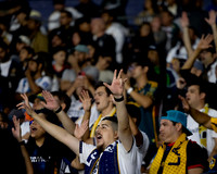 009142024_LA_GALAXY_AD0006