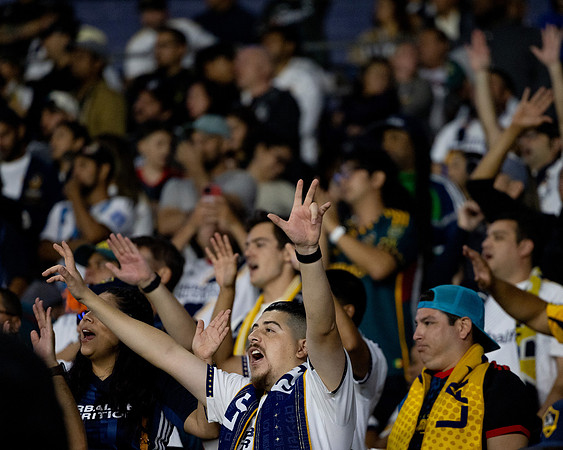 009142024_LA_GALAXY_AD0006