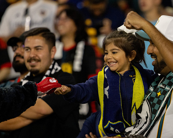 07172024_LA_GALAXY_AD0067