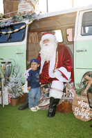 121524_LA_GALAXY_RM_0010