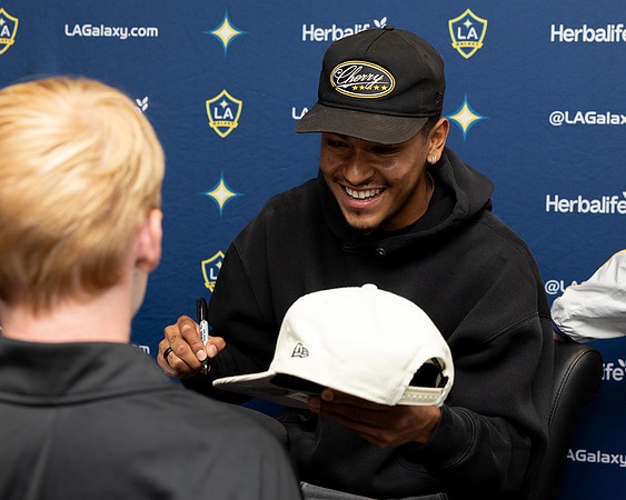 03302025_LA_GALAXY_AD0137