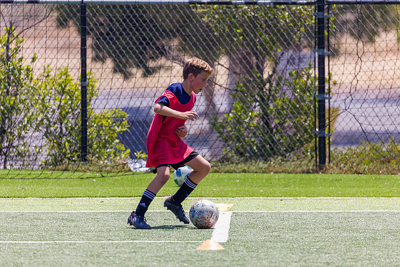070622_LA_GALAXY_MO_0445