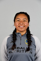 05_24_24_LA_Galaxy_JR_012