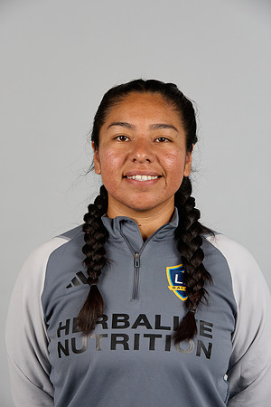 05_24_24_LA_Galaxy_JR_012