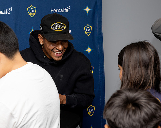 03302025_LA_GALAXY_AD0099