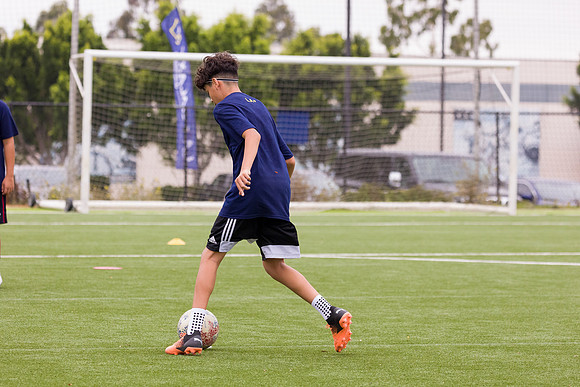 070622_LA_GALAXY_MO_0157