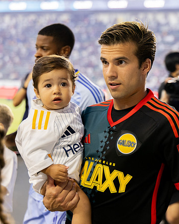 08242024_LA_GALAXY_AD022