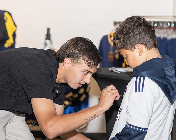 05252024_LA_GALAXY_AD0098