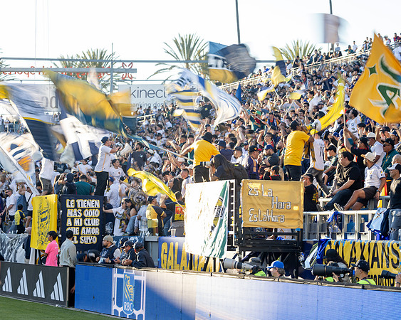 02232025_LA_GALAXY_AD0200