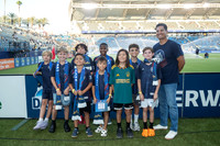 082325_LA_GALAXY_SR_0008