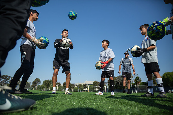071024_LA_GALAXY_SR_0014