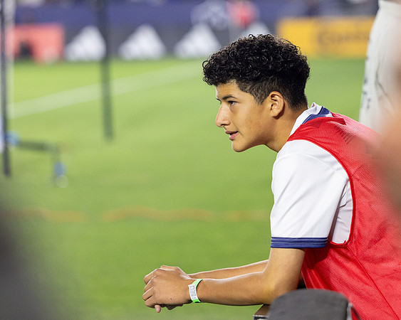 03302025_LA_GALAXY_AD0048
